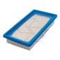 FILTRO ARIA 5HP PLUS 494511S ORIGINALE Briggs & Stratton