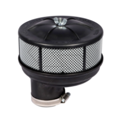 ACME FE82 A00630 LUFTFILTER | NewgardenParts.com