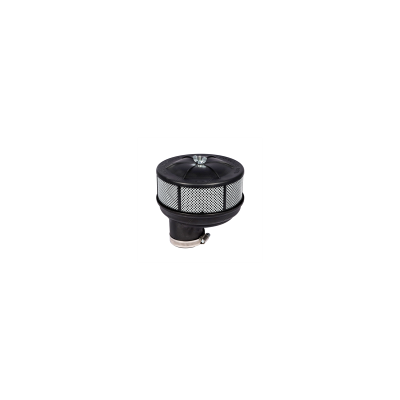 ACME FE82 A00630 LUFTFILTER