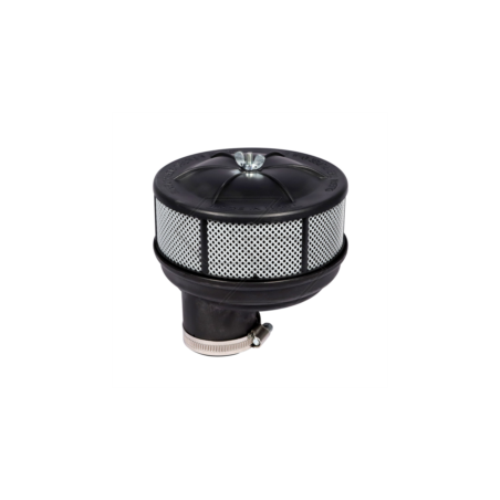 ACME FE82 A00630 LUFTFILTER | NewgardenParts.com