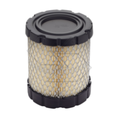 Briggs &amp- Stratton 798897 Original-Luftfilter | NewgardenParts.com