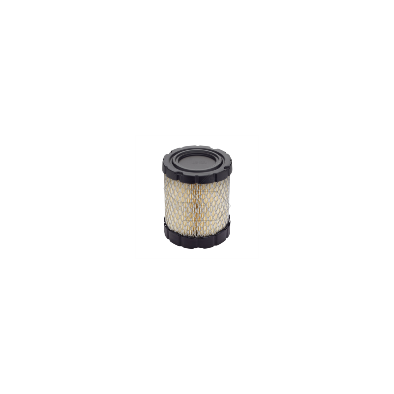 Briggs &amp- Stratton 798897 Original-Luftfilter