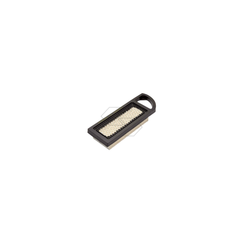 Briggs &amp- Stratton 794422 Original Papierluftfilter