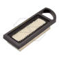 Briggs &amp- Stratton 794422 Original Paper Air Filter
