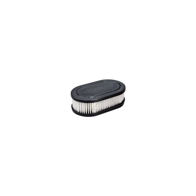 Briggs &amp- Stratton 593260 Original Paper Air Filter