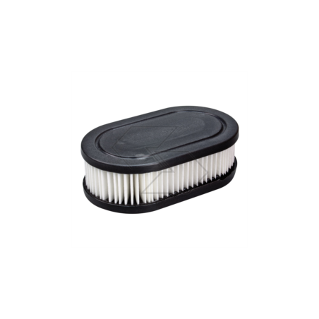 Briggs &amp- Stratton 593260 Original Papierluftfilter | NewgardenParts.com