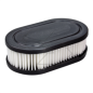 Briggs &amp- Stratton 593260 Original Paper Air Filter
