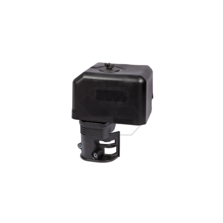 KOMPLETTER LUFTFILTER RATO SR420 R140899 | NewgardenParts.com