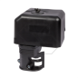 FILTRE À AIR COMPLET RATO SR420 R140899
