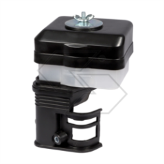FILTRO ARIA CPL BAGNO D'OLIO SR210 R140895 | NewgardenParts.com