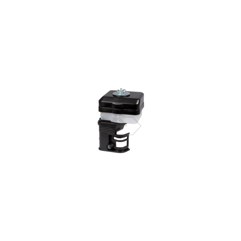 FILTRE À AIR COMPLET À BAIGNOIRE D'HUILE SR210 R140895