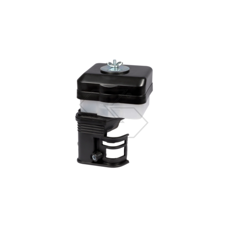 Ölbad-Komplettluftfilter SR210 R140895 | NewgardenParts.com