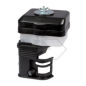 FILTRO ARIA CPL BAGNO D'OLIO SR210 R140895
