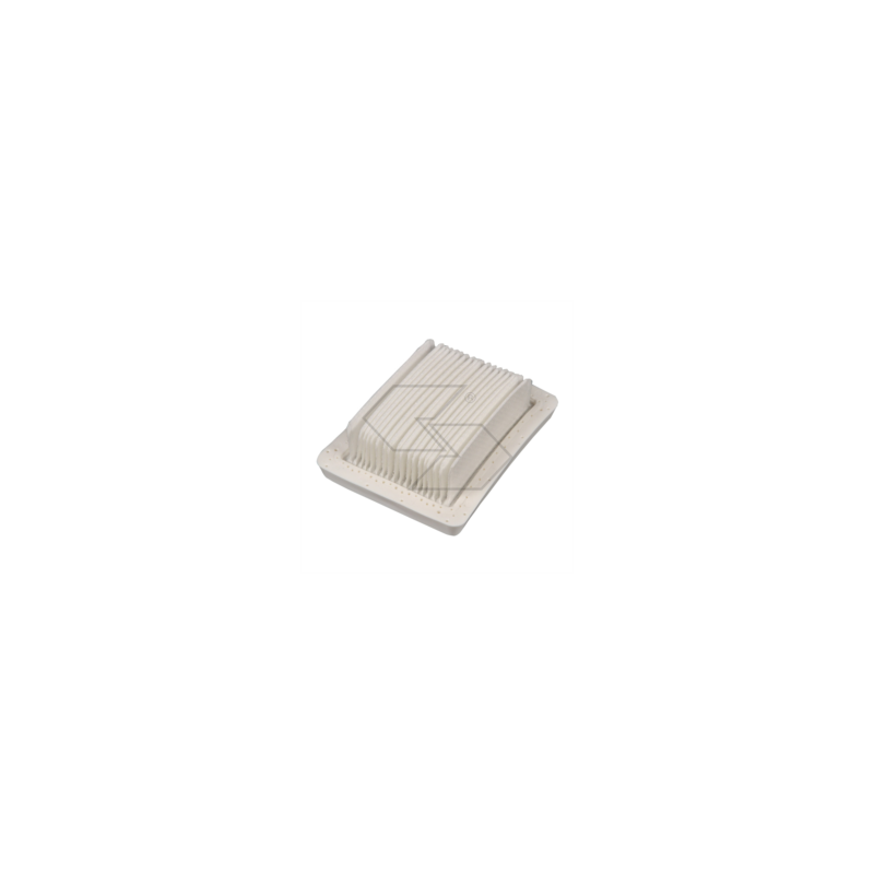 ECHO SRM-4000-5000 Air Filter R140917