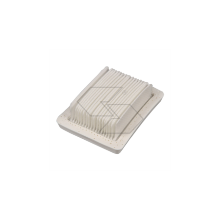 ECHO SRM-4000-5000 Luftfilter R140917 | NewgardenParts.com