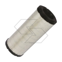 HI-FI Luftfilter A03863 | NewgardenParts.com