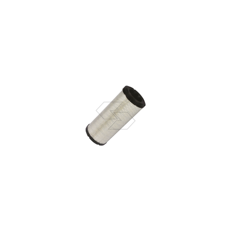 HI-FI Luftfilter A03863 HI-FI Luftfilter A03863