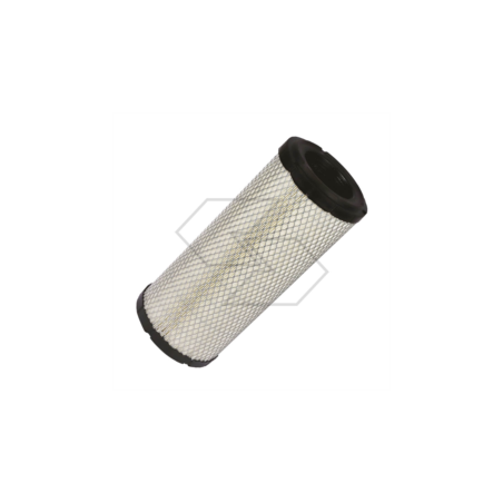 HI-FI Luftfilter A03863 | NewgardenParts.com