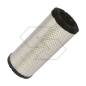 HI-FI Luftfilter A03863 HI-FI Luftfilter A03863