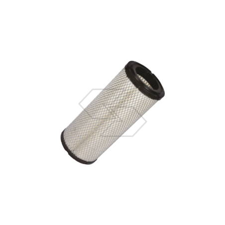 Luftfilter für FIAT A03778 | NewgardenParts.com