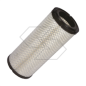 Air filter for FIAT A03778