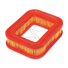 LUFTFILTER GGP-STIGA-MOUNTF.RSC100 R141091 | NewgardenParts.com
