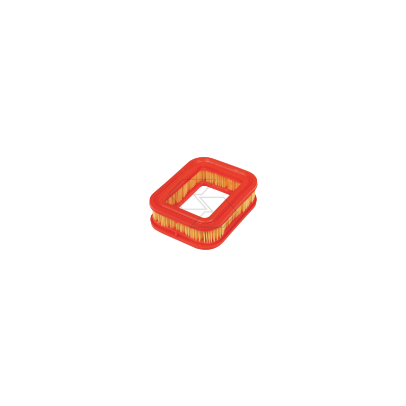 FILTRE À AIR GGP-STIGA-MOUNTF.RSC100 R141091