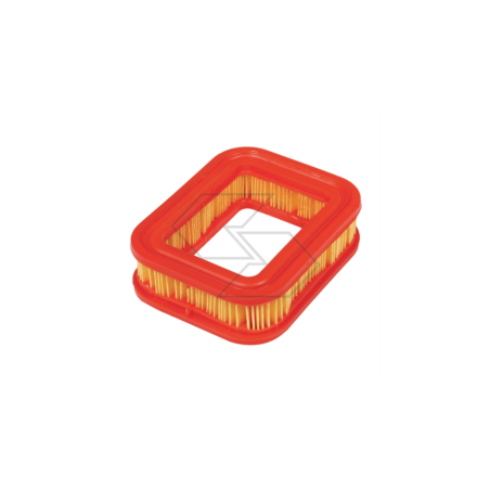 LUFTFILTER GGP-STIGA-MOUNTF.RSC100 R141091 | NewgardenParts.com
