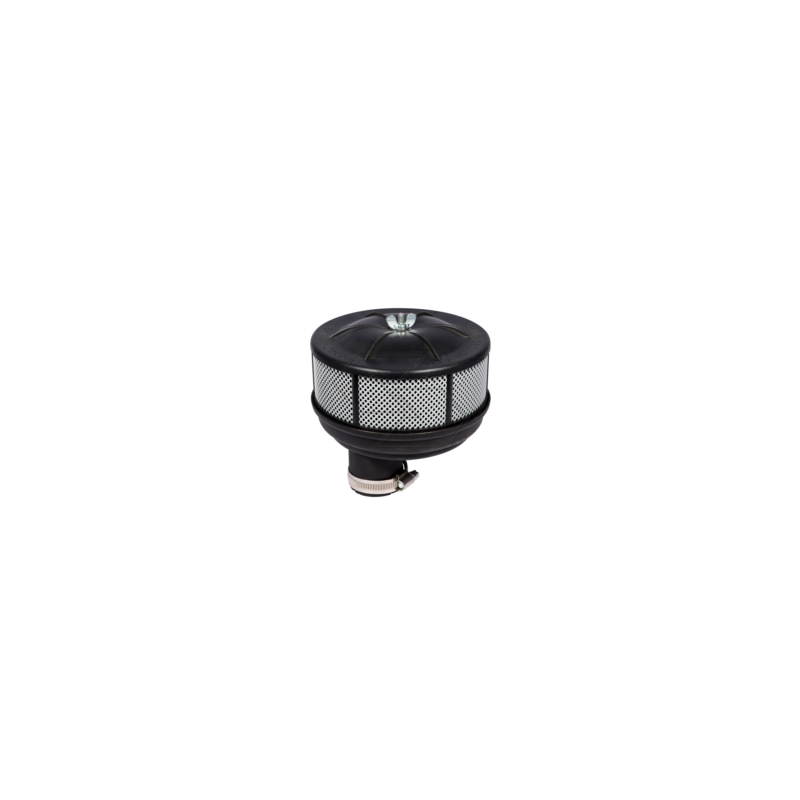 GUIDETTI A450 A00633 LUFTFILTER GUIDETTI A450 A00633 LUFTFILTER