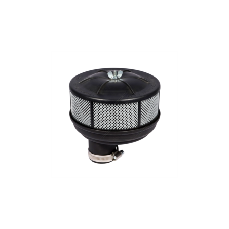 GUIDETTI A450 A00633 LUFTFILTER | NewgardenParts.com