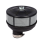 FILTRE À AIR GUIDETTI A450 A00633