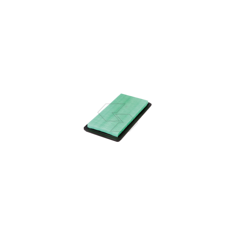 AIR FILTER HONDA GCV 520-530 R140570 AIR FILTER HONDA GCV 520-530 R140570