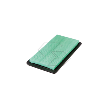 LUFTFILTER HONDA GCV 520-530 R140570 | NewgardenParts.com
