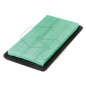 LUFTFILTER HONDA GCV 520-530 R140570 LUFTFILTER HONDA GCV 520-530 R140570