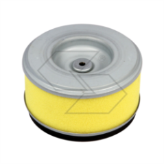 AIR FILTER HONDA GD 320-321-410 R140312 | NewgardenParts.com