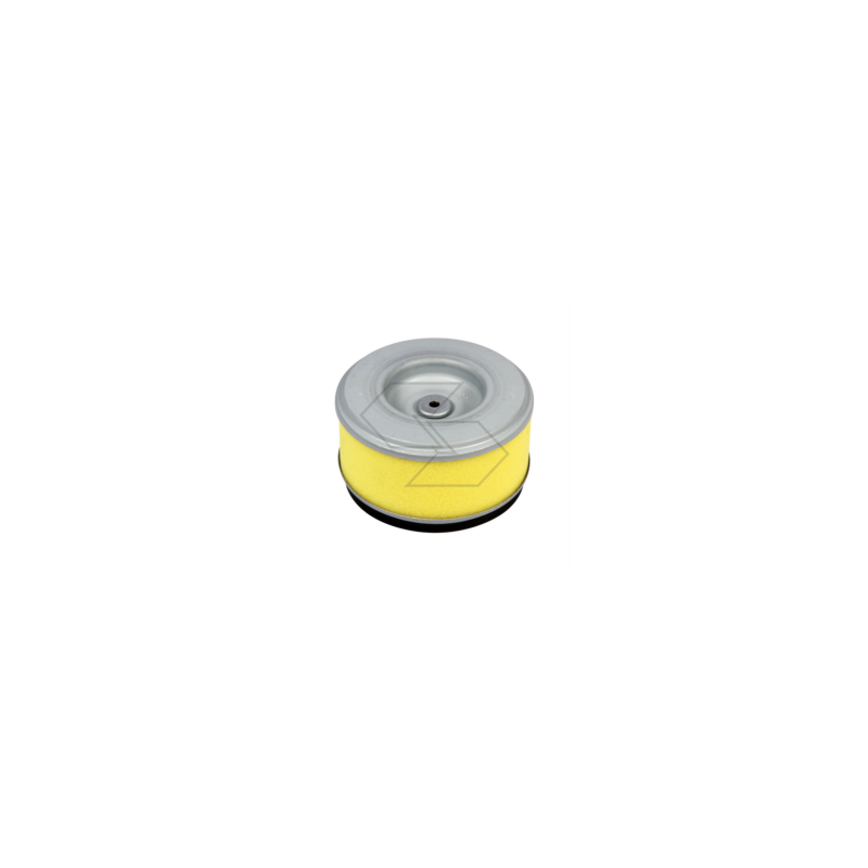 Filtre à air Honda GD 320-321-410 R140312