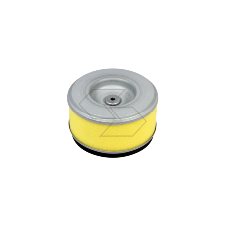 LUFTFILTER HONDA GD 320-321-410 R140312 | NewgardenParts.com