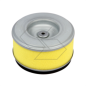 LUFTFILTER HONDA GD 320-321-410 R140312 LUFTFILTER HONDA GD 320-321-410 R140312