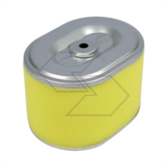 Filtre à air HONDA GVX-140-5HP R140323 | NewgardenParts.com