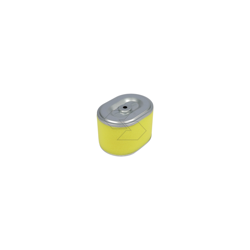 Filtre à air HONDA GVX-140-5HP R140323