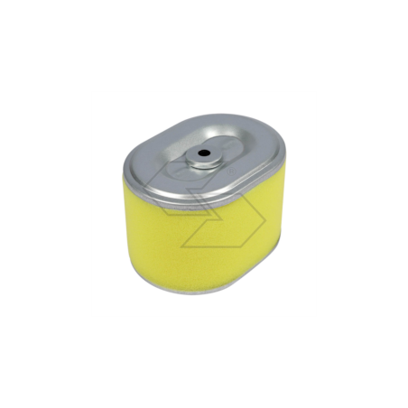 HONDA GVX-140-5HP LUFTFILTER R140323 | NewgardenParts.com