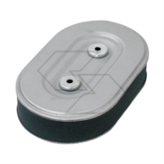 AIR FILTER HONDA GX 360-13HP R140464 | NewgardenParts.com