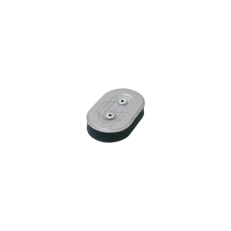 LUFTFILTER HONDA GX 360-13HP R140464 LUFTFILTER HONDA GX 360-13HP R140464