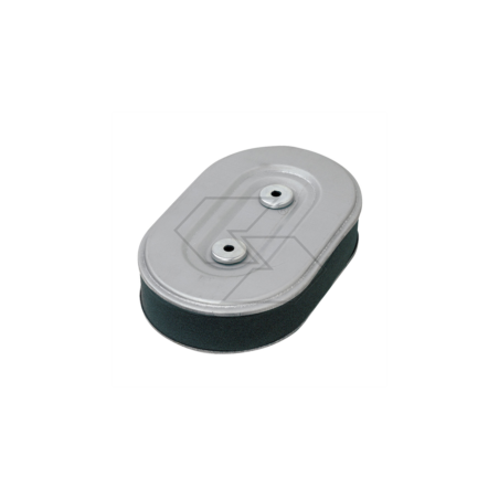 LUFTFILTER HONDA GX 360-13HP R140464 | NewgardenParts.com