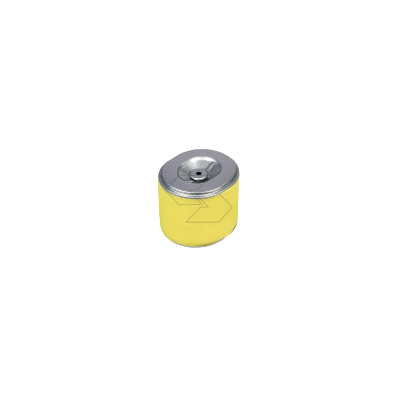 Air filter HONDA GX170 - GX340 - GX390 R140317