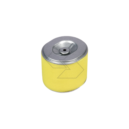 Luftfilter HONDA GX170 - GX340 - GX390 R140317 | NewgardenParts.com