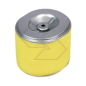 Luftfilter HONDA GX170 - GX340 - GX390 R140317