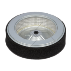 AIR FILTER HONDA GX630-660 R140959 | NewgardenParts.com