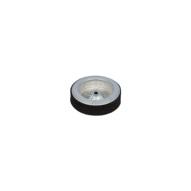 AIR FILTER HONDA GX630-660 R140959