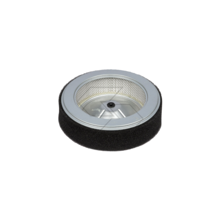 LUFTFILTER HONDA GX630-660 R140959 | NewgardenParts.com